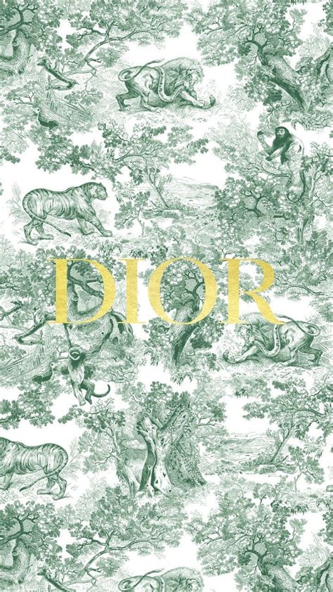 dior print name|Dior print wallpaper.